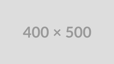 Καλλιέργεια Αρωματικών Βοτάνων στο Μπαλκόνι σας