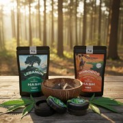 Συμπυκνώματα