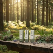 Έλαια Κάνναβης