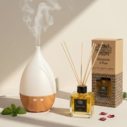 Συσκευές Διάχυσης