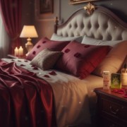 Ερωτική Ευεξία