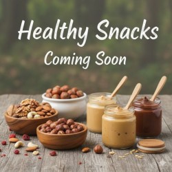 Υγιεινή διατροφή