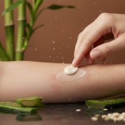 Ερεθισμένο Δέρμα