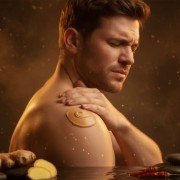 Μύες & Αρθρώσεις