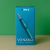 Xmax V3 Nano (Μπλε) Xmax V3 Nano (Μπλε)