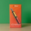Xmax V3 Nano (Sunset gradient)