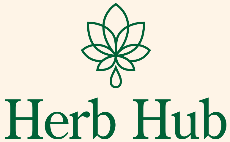 Herbhub