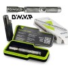 DynaVap M7