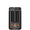 Mighty+ (Plus) - Storz & Bickel Vaporizer