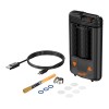 Mighty+ (Plus) - Storz & Bickel Vaporizer