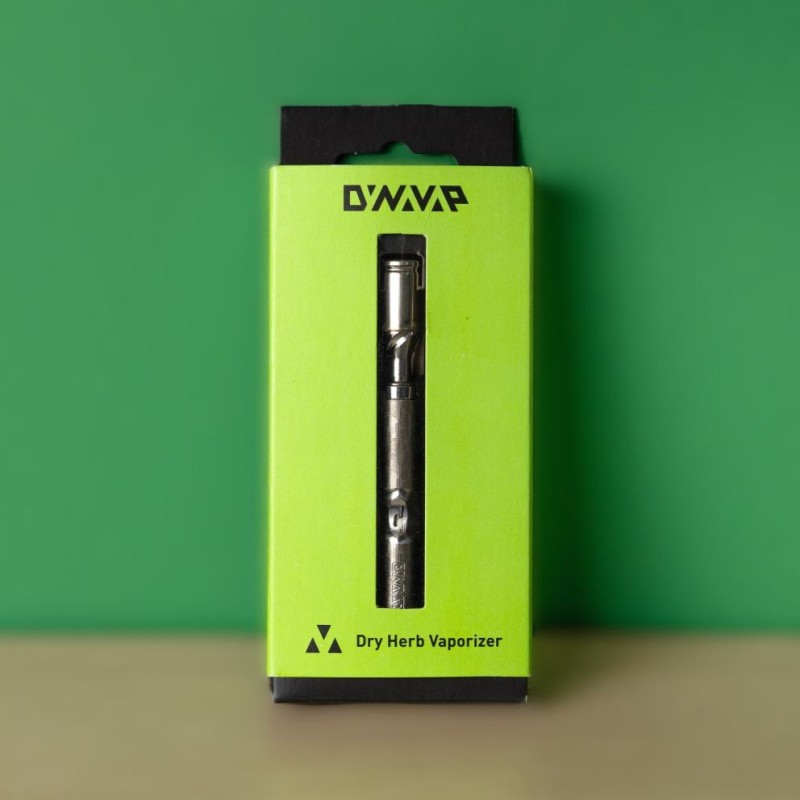 DynaVap M7