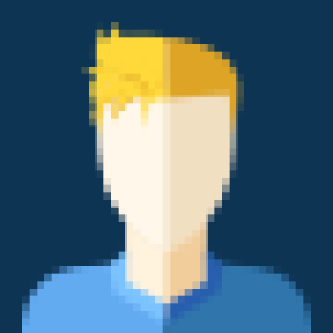 Δωροεπιταγή